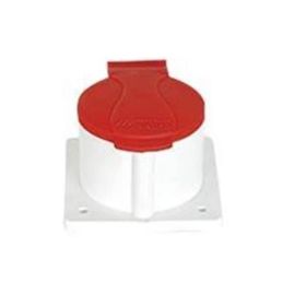 Mutlusan MUT-203 5x32 A Cee Norm Makine Prizi