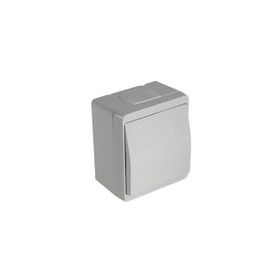 Mutlusan MUT-2150 Nemliyer Gri Anahtar