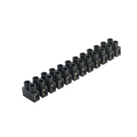 Mutlusan No:3 10-16 mm2 Plastik Sıra Klemens