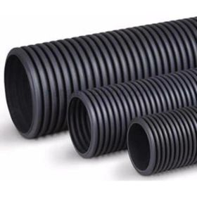 Mutlusan PA6 Alev Almayan Polyamid 8.5 mm Spiral Boru