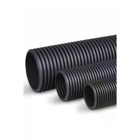 Mutlusan PA6 Alev Almayan Polyamid 8.5 mm Spiral Boru