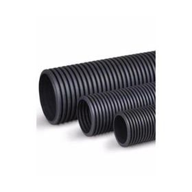 Mutlusan PA6 Alev Almayan Polyamid 8.5 mm Spiral Boru
