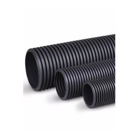 Mutlusan PA6 Alev Almayan Polyamid 8.5 mm Spiral Boru