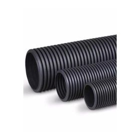Mutlusan PA6 Alev Almayan Polyamid 8.5 mm Spiral Boru