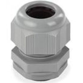 Mutlusan PG-29 Super Etanj Plastik Rekor