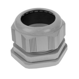 Mutlusan PG-48 Super Etanj Plastik Rekor