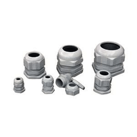 Mutlusan PG-48 Super Etanj Plastik Rekor