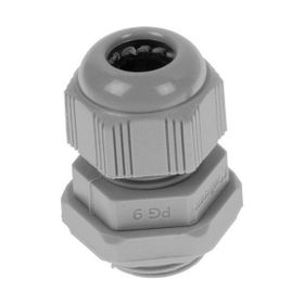 Mutlusan PG-9 Etanj PVC Rakor