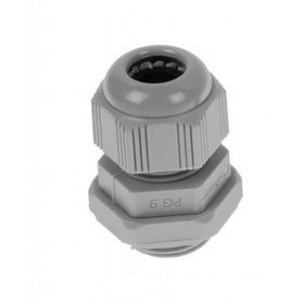 Mutlusan PG-9 Etanj PVC Rakor