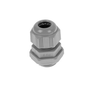 Mutlusan PG-9 Etanj PVC Rakor