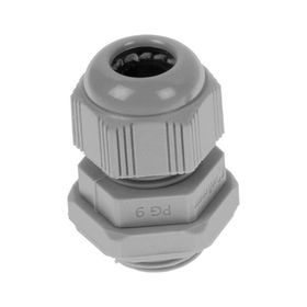 Mutlusan PG-9 Etanj PVC Rakor