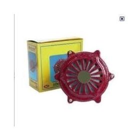Mutlusan Plastik Alarm Korna
