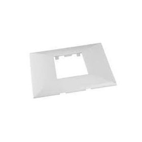 Mutlusan PMS 100x37/50 45x45 cm 1'li İçten Çerçeve