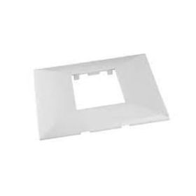 Mutlusan PMS 100x37/50 45x45 cm 1'li İçten Çerçeve