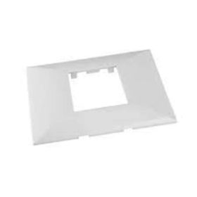 Mutlusan PMS 100x37/50 45x45 cm 1'li İçten Çerçeve