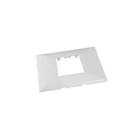 Mutlusan PMS 100x37/50 45x45 cm 1'li İçten Çerçeve