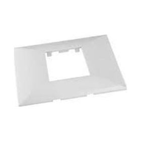 Mutlusan PMS 100x37/50 45x45 cm 1'li İçten Çerçeve