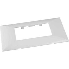 Mutlusan PMS 100x37/50 45x45 cm 2'li İçten Çerçeve