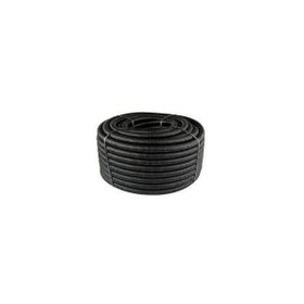 Mutlusan Q20 Plastik Siyah Metre Spiral Boru