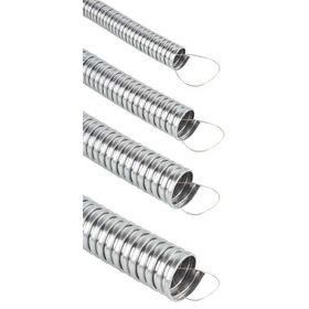 Mutlusan Q26 Metre Çelik Spiral Boru