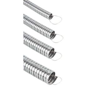 Mutlusan Q26 Metre Çelik Spiral Boru