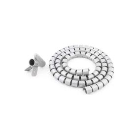 Mutlusan R1036 28 mm 1.5 m Kablo Toplama Spirali
