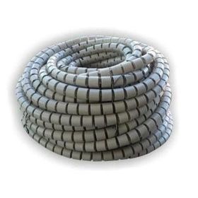 Mutlusan R1037 34 mm 25 m Kablo Toplama Spirali
