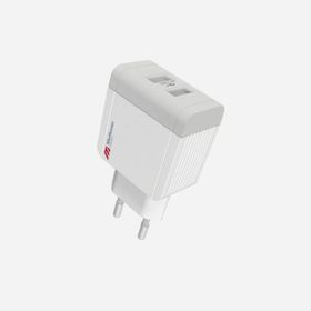 Mutlusan Ri-Tech 2'li 2.4A Usb Şarj Adaptör