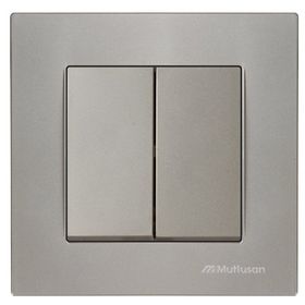 Mutlusan Rita Dore Komütatör