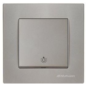 Mutlusan Rita Dore Zil Anahtarı