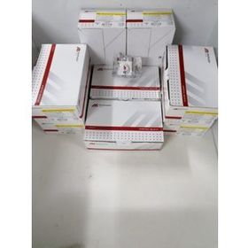 Mutlusan Rita Serisi Beyaz Dimmer