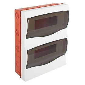 Mutlusan S.A Meksbox 16'lı W Otomat Kutusu