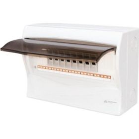 Mutlusan S.Ü Meksbox 12'li W Otomat Kutusu