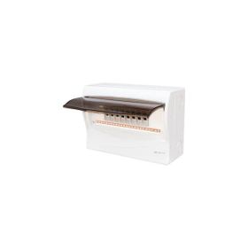 Mutlusan S.Ü Meksbox 12'li W Otomat Kutusu