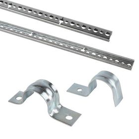 Mutlusan Tekli 26'lık No:7 Galvaniz Kroşe