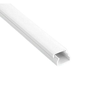 Mutlusan Yapışkanlı 25x16 cm Kablo Kanalı
