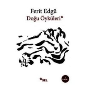 MUTSUZ OLMAK GÜNAHTIR BIR MUTLULUK ANSIKLOPEDISI - MUSTAFA ÇAY (ISBN:9786054663002)