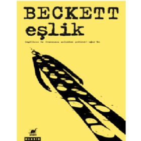 Mutsuz Palyaçolar Örgütü - Neslihan Önderoğlu