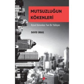 Mutsuzluğun Kökenleri Okuyan Us Yayınları