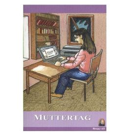 Muttertag - Sharon Hurst