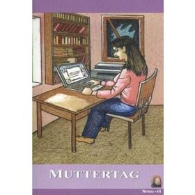 Muttertag - Sharon Hurst