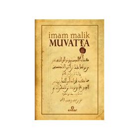 Muvatta - İmam Malik