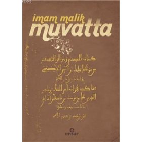 Muvatta - İmam Malik