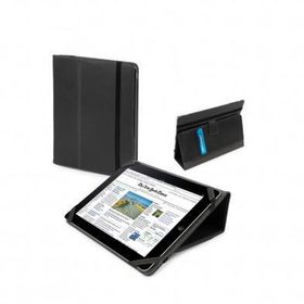 Muvit Easel iPad 2 Kılıf ve Standı