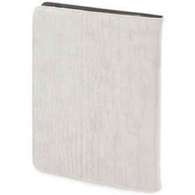 Muvit Easel iPad 2 Kılıf ve Standı
