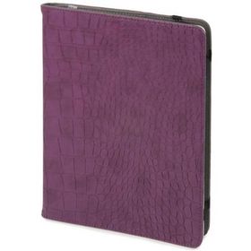 Muvit Easel iPad 2 Kılıf ve Standı