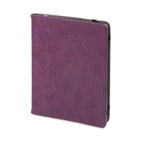 Muvit Easel iPad 2 Kılıf ve Standı