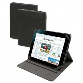 Muvit Easel iPad 2 Kılıf ve Standı