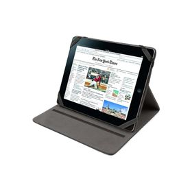 Muvit Easel iPad 2 Kılıf ve Standı