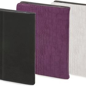Muvit Easel iPad 2 Kılıf ve Standı